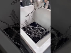 धातु काटने वाला यंत्र