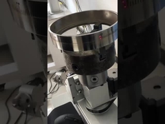 लेजर मार्किंग मशीन