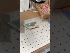 यूवी लेजर