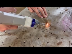 लेजर वेल्डर1